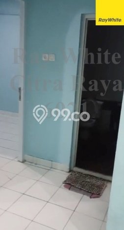 Rumah Modern 3 Kamar LT 90m2 di Cikupa Citra Raya Rumah Modern 3 Kamar LT 90m2 di Cikupa Citra Raya