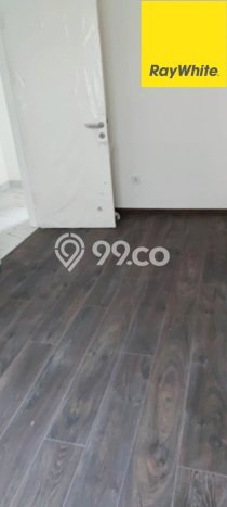 Dijual Rumah Minimalis Bagus Punya 5 KT di Sindang Jaya Tangerang - Dijual Rumah Minimalis Bagus Punya 5 KT di Sindang Jaya Tangerang -