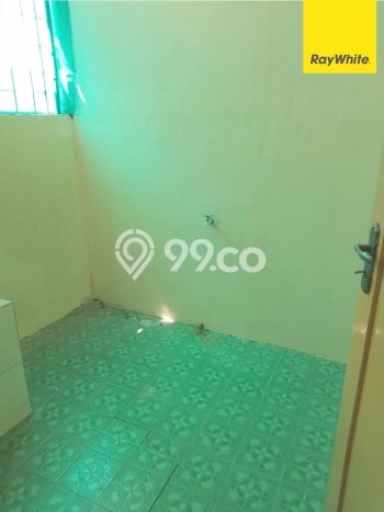 Hunian Nyaman Asri 3 KT Siap Pakai di Cikupa Citra Raya Tangerang Hunian Nyaman Asri 3 KT Siap Pakai di Cikupa Citra Raya Tangerang