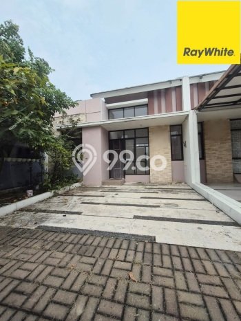 Rumah di , LT 84m2m², LB 41m2m² Rumah di , LT 84m2m², LB 41m2m²