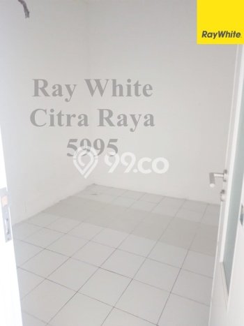 For Sale Hunian Rumah Nyaman 2 KT di Cikupa Citra Raya, Tangerang For Sale Hunian Rumah Nyaman 2 KT di Cikupa Citra Raya, Tangerang
