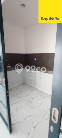 Dijual Rumah Minimalis Bagus Punya 5 KT di Sindang Jaya Tangerang - Dijual Rumah Minimalis Bagus Punya 5 KT di Sindang Jaya Tangerang -