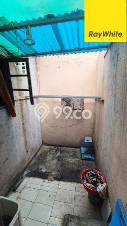 Rumah Modern 4 KT di Cikupa Citra Raya Tangerang Unfurnished Rumah Modern 4 KT di Cikupa Citra Raya Tangerang Unfurnished