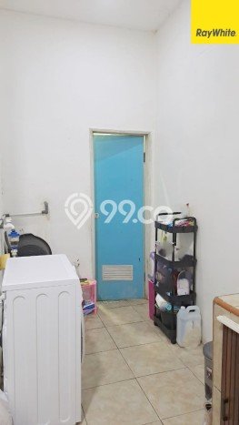 Dijual Cepat Rumah Minimalis & Modern LB 72m2 di Cikupa Citra Raya Dijual Cepat Rumah Minimalis & Modern LB 72m2 di Cikupa Citra Raya