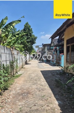 For Sale Rumah 2 Kamar Lokasi Strategis Bagus dan Strategis di Curug For Sale Rumah 2 Kamar Lokasi Strategis Bagus dan Strategis di Curug