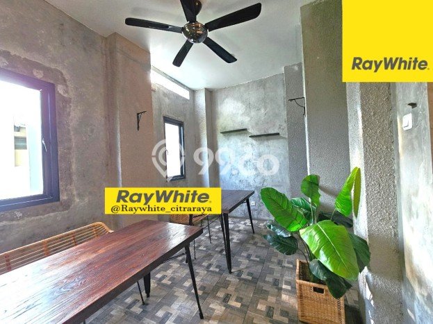 Ruko Bagus Dijual di Cikupa Citra Raya Tangerang Lokasi Strategis Cocok untuk Kembangkan Bisnis Ruko Bagus Dijual di Cikupa Citra Raya Tangerang Lokasi Strategis Cocok untuk Kembangkan Bisnis