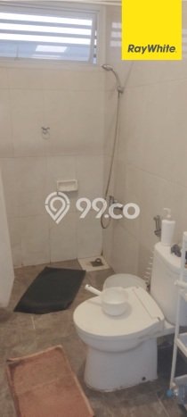 For Sale Hunian Rumah Terawat 4 Kamar di Cikupa Citra Raya, Tangerang For Sale Hunian Rumah Terawat 4 Kamar di Cikupa Citra Raya, Tangerang