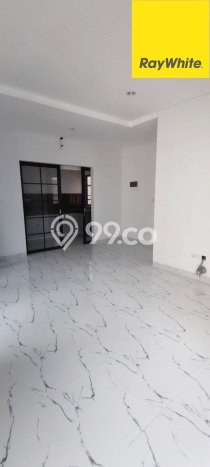 Dijual Rumah Minimalis Bagus Punya 5 KT di Sindang Jaya Tangerang - Dijual Rumah Minimalis Bagus Punya 5 KT di Sindang Jaya Tangerang -