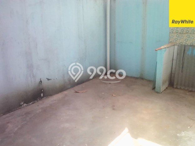 SEWA TERJANGKAU! Ruko di Cikupa Citra Raya, Luas 106m2m², Lokasi Komersial SEWA TERJANGKAU! Ruko di Cikupa Citra Raya, Luas 106m2m², Lokasi Komersial