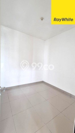 Rumah di Cikupa Citra Raya, Akses ke Stasiun, 1 KM, Luas 75m² LB 37m² Rumah di Cikupa Citra Raya, Akses ke Stasiun, 1 KM, Luas 75m² LB 37m²