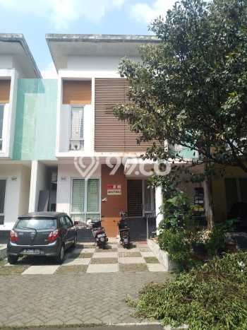 For Sale Hunian Rumah Terawat 4 Kamar di Cikupa Citra Raya, Tangerang For Sale Hunian Rumah Terawat 4 Kamar di Cikupa Citra Raya, Tangerang