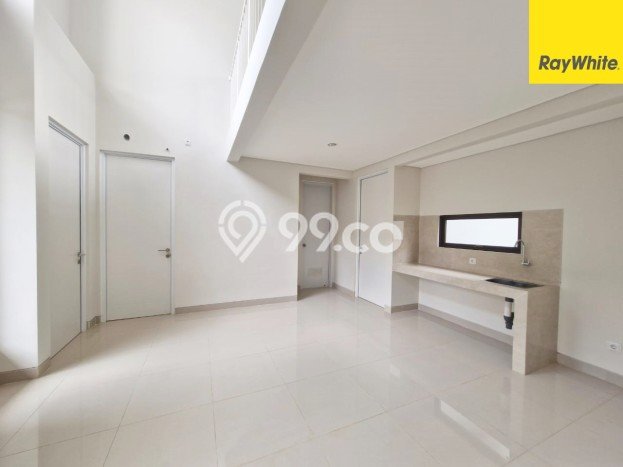 Dijual Rumah Strategis Bagus Punya 3 KT di Curug Tangerang PPJB Dijual Rumah Strategis Bagus Punya 3 KT di Curug Tangerang PPJB