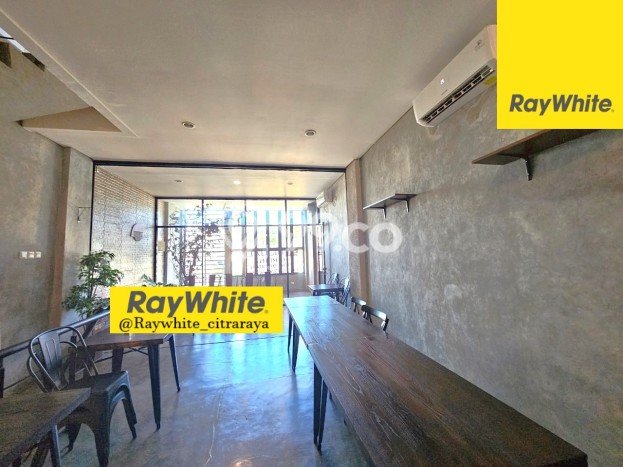 Ruko Bagus Dijual di Cikupa Citra Raya Tangerang Lokasi Strategis Cocok untuk Kembangkan Bisnis Ruko Bagus Dijual di Cikupa Citra Raya Tangerang Lokasi Strategis Cocok untuk Kembangkan Bisnis