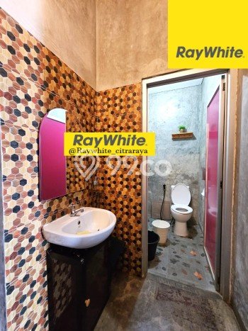 Ruko Bagus Dijual di Cikupa Citra Raya Tangerang Lokasi Strategis Cocok untuk Kembangkan Bisnis Ruko Bagus Dijual di Cikupa Citra Raya Tangerang Lokasi Strategis Cocok untuk Kembangkan Bisnis