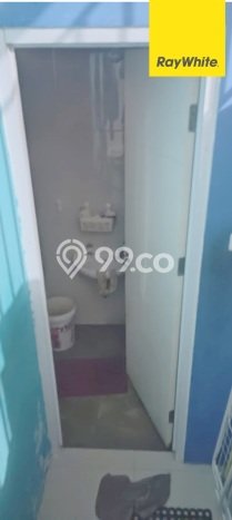 For Sale Hunian Rumah Terawat 4 Kamar di Cikupa Citra Raya, Tangerang For Sale Hunian Rumah Terawat 4 Kamar di Cikupa Citra Raya, Tangerang
