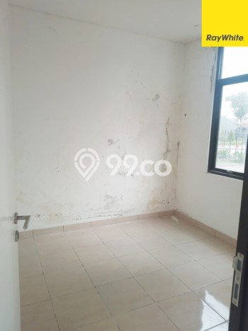 Jual Rumah Eksklusif 2 KT di Cikupa Citra Raya, Tangerang Jual Rumah Eksklusif 2 KT di Cikupa Citra Raya, Tangerang