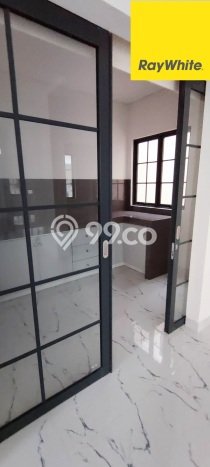 Dijual Rumah Minimalis Bagus Punya 5 KT di Sindang Jaya Tangerang - Dijual Rumah Minimalis Bagus Punya 5 KT di Sindang Jaya Tangerang -
