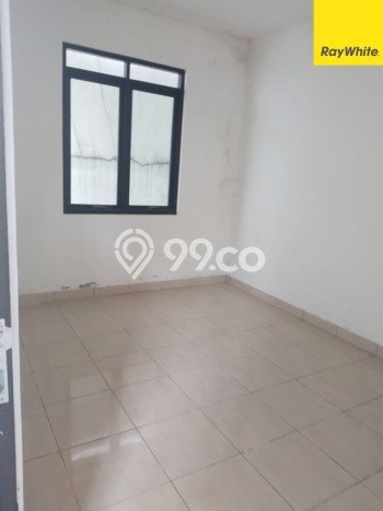 Jual Rumah Eksklusif 2 KT di Cikupa Citra Raya, Tangerang Jual Rumah Eksklusif 2 KT di Cikupa Citra Raya, Tangerang