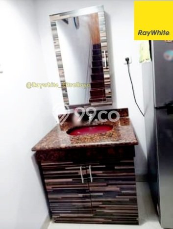 Rumah Modern 3 KT LT 180m2 di Cirebon Kota Rumah Modern 3 KT LT 180m2 di Cirebon Kota