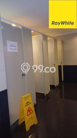 Dijual! Komersial di Setiabudi Jakarta Selatan LT 34m2 / LB 34m2 Kawasan Strategis Dijual! Komersial di Setiabudi Jakarta Selatan LT 34m2 / LB 34m2 Kawasan Strategis