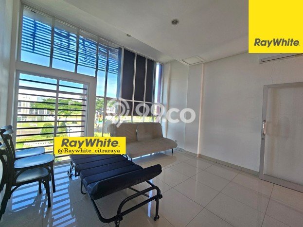 Ruko Bagus Dijual di Cikupa Citra Raya Tangerang Lokasi Strategis Cocok untuk Kembangkan Bisnis Ruko Bagus Dijual di Cikupa Citra Raya Tangerang Lokasi Strategis Cocok untuk Kembangkan Bisnis