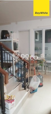 For Sale Hunian Rumah Terawat 4 Kamar di Cikupa Citra Raya, Tangerang For Sale Hunian Rumah Terawat 4 Kamar di Cikupa Citra Raya, Tangerang