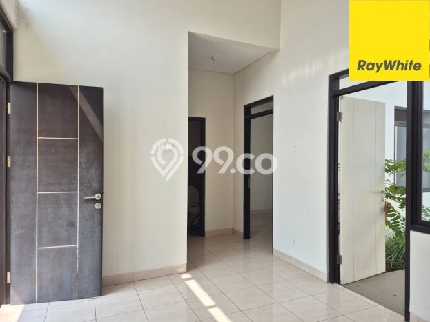 Rumah di , LT 84m2m², LB 41m2m² Rumah di , LT 84m2m², LB 41m2m²