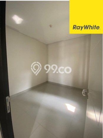 Rumah Luas Asri 2 KT Siap Pakai di Cikupa Citra Raya Tangerang Rumah Luas Asri 2 KT Siap Pakai di Cikupa Citra Raya Tangerang