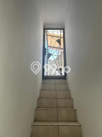 Dijual Rumah 4 Kamar Lokasi Ideal Bagus dan Strategis di Tarumajaya Dijual Rumah 4 Kamar Lokasi Ideal Bagus dan Strategis di Tarumajaya