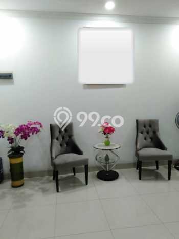 Rumah Strategis Minimalis Lb 200m2 di Cakung, Jakarta Timur Rumah Strategis Minimalis Lb 200m2 di Cakung, Jakarta Timur