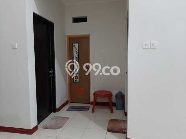 BEST CHOICE! Rumah di Harapan Indah, LT 119m² Bangunan 84m² BEST CHOICE! Rumah di Harapan Indah, LT 119m² Bangunan 84m²
