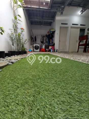 Hunian Nyaman Asri 3 KT Siap Pakai di Harapan Indah Bekasi Hunian Nyaman Asri 3 KT Siap Pakai di Harapan Indah Bekasi