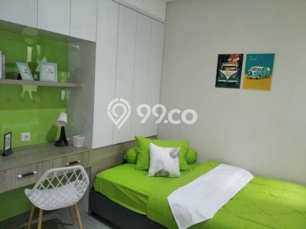 Rumah Mewah Dijual LT 64m2 di Kebon Jeruk, Jakarta Barat Rumah Mewah Dijual LT 64m2 di Kebon Jeruk, Jakarta Barat