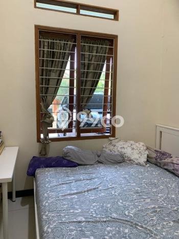 Dijual Cepat Rumah Strategis LT 135m2 LB 135m2 di Bekasi Cocok untuk Hunian Dijual Cepat Rumah Strategis LT 135m2 LB 135m2 di Bekasi Cocok untuk Hunian