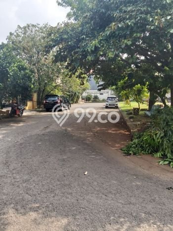 Rumah Elit LB 350m2 Siap Huni Desain Elegan di Harapan Indah, Bekasi Rumah Elit LB 350m2 Siap Huni Desain Elegan di Harapan Indah, Bekasi