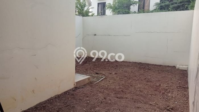 Rumah lokasi Harapan Indah, Bekasi, LT 126m² LB 55m² Rumah lokasi Harapan Indah, Bekasi, LT 126m² LB 55m²