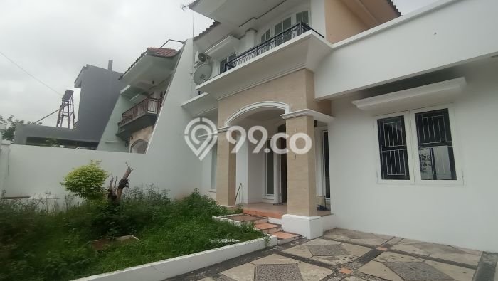 For Sale Hunian Rumah Terawat 3 KT di Harapan Indah, Bekasi For Sale Hunian Rumah Terawat 3 KT di Harapan Indah, Bekasi