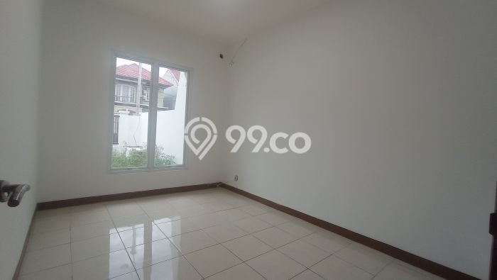 Rumah Minimalis 3 KT LT 200m2 di harapan indah Rumah Minimalis 3 KT LT 200m2 di harapan indah
