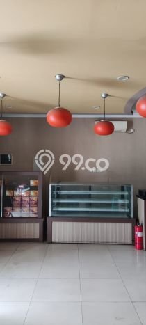 Ruko Bagus Dijual LB 300m2 Lokasi Strategis Bekasi Area Cocok untuk Bisnis Ruko Bagus Dijual LB 300m2 Lokasi Strategis Bekasi Area Cocok untuk Bisnis
