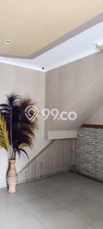 Ruko Bagus Dijual LB 300m2 Lokasi Strategis Bekasi Area Cocok untuk Bisnis Ruko Bagus Dijual LB 300m2 Lokasi Strategis Bekasi Area Cocok untuk Bisnis