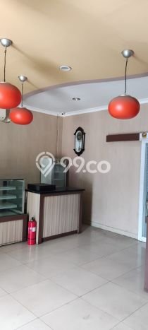 Ruko Bagus Dijual LB 300m2 Lokasi Strategis Bekasi Area Cocok untuk Bisnis Ruko Bagus Dijual LB 300m2 Lokasi Strategis Bekasi Area Cocok untuk Bisnis