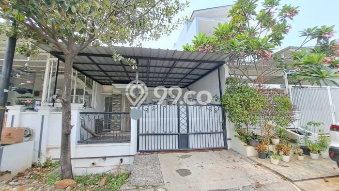 Jual Rumah Strategis Bagus Punya 2 KT di Cakung Jakarta Timur SHM Jual Rumah Strategis Bagus Punya 2 KT di Cakung Jakarta Timur SHM