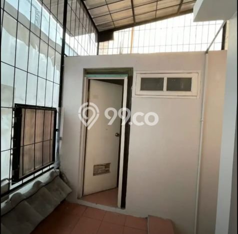 Jual Rumah Strategis Bagus Punya 2 KT di Cakung Jakarta Timur SHM Jual Rumah Strategis Bagus Punya 2 KT di Cakung Jakarta Timur SHM