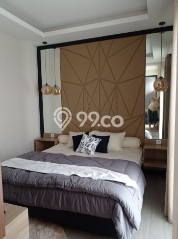 Hot Offer Hunian Mewah Ideal dan Luas di Kebon Jeruk, Jakarta Barat Hot Offer Hunian Mewah Ideal dan Luas di Kebon Jeruk, Jakarta Barat