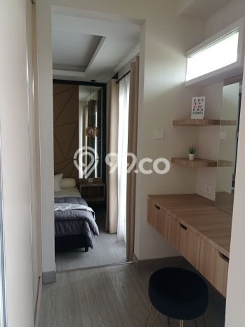 Hot Offer Hunian Mewah Ideal dan Luas di Kebon Jeruk, Jakarta Barat Hot Offer Hunian Mewah Ideal dan Luas di Kebon Jeruk, Jakarta Barat