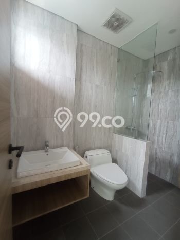 Hot Offer Hunian Mewah Ideal dan Luas di Kebon Jeruk, Jakarta Barat Hot Offer Hunian Mewah Ideal dan Luas di Kebon Jeruk, Jakarta Barat