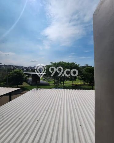 Rumah Modern Cantik 2 Kamar Siap Huni di Cakung Rumah Modern Cantik 2 Kamar Siap Huni di Cakung