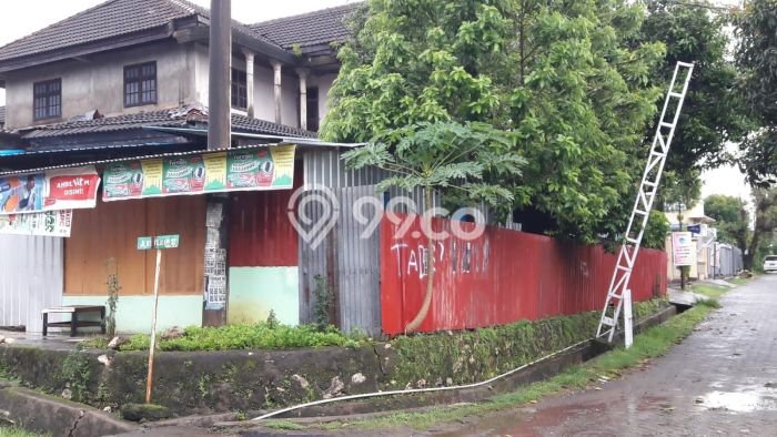 Rumah Modern Minimalis 3 Kamar Bisa Langsung Pindah di Ujung Pandang Rumah Modern Minimalis 3 Kamar Bisa Langsung Pindah di Ujung Pandang