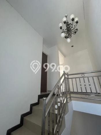 Dijual Rumah 4 Kamar Lokasi Ideal Bagus dan Strategis di Tarumajaya Dijual Rumah 4 Kamar Lokasi Ideal Bagus dan Strategis di Tarumajaya