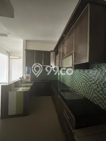 Dijual Rumah 4 Kamar Lokasi Ideal Bagus dan Strategis di Tarumajaya Dijual Rumah 4 Kamar Lokasi Ideal Bagus dan Strategis di Tarumajaya
